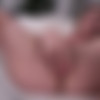 [InTheCrack.com]1352 Kristen Scott [2017 ., Solo, Erotic, Close ups, Masturbation, Toys, 2160p] thumb