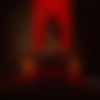 [Hegre-Art.com] 2014-07-22 Heidi - Erotic Rituals [Erotic, 1080p] thumb