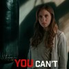 You Cant Escape Me 2023 1080p WEB H264-CBFM thumb