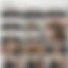 [BackroomCastingCouch.com] Lauren 06/02/2012 [2012 ., All Sex, Amateur, Anal, Blowjob, Creampie, POV] thumb