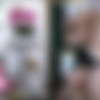 [TrueAnal.com] Nala Nova - Nala'S First Anal [23-03-2020, Anal, Teen, Big Ass, Exclusive, Pov, Big Dick, Gonzo, Hardcore, Natural Tits, Gaping, Brunette, Shaved Pussy, Blowjob, Anal Creampie, 2160p, Upscale] thumb