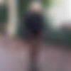 [JacquieEtMichelTV.net / Indecentes-Voisines.com] Julie (Julie, professeur de français / 20.12.2017) [Amateur, Anal, Blowjob, Blonde, Big Dick, Debut, IR, Hardcore, 1080p, HDRip] thumb