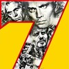 The Magnificent Seven [1960] / H265 / MKV / Blu-ray / 1080p / AC3 / Subs / Chivaman thumb