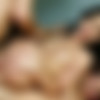 [DPOverload.com / VipXXXPass.com / 21Sextury.com] Rebeca Linares (DP with Rebeca Linares / v34159) [2011 ., All Sex, Anal, DP] thumb