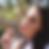 [BigWetButts.com / Brazzers.com] Gracie Glam (After Class Ass) After Class Ass [11.05.2014 ., Anal, blowjob, Brunette, Big Butt] thumb