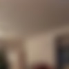 [OnlyFans.com] Aletta Ocean (alettaoceanxxxx) (732 ) MegaPack [2017-2020, Straight, Blowjob, Anal, Big Fake Tits] [720p / 1080p / 1440p] thumb