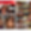 Monsters Of Jizz 46 - MILF Facials /   46 (Image Video) [2009 ., Amateur, Big Tits, Blowjob, Cumshot, All Sex, M.I.L.F., Facials, DVDRip] thumb