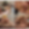 [Incest, Mature, Cum shots, SiteRip] thumb