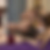 Mindi Mink Megapack thumb
