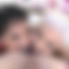 [Swallowed.com] Aaliyah Hadid, Honey Gold - Aaliyah And Honey Go A Little Crazy On A Dick [2017 ., Gonzo Blowjob Gagging, 720p] thumb