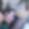 [FERRONETWORK.com / Licksonic.com] / Crystal, Jean / g731 (29/09/2012) [2012, Femdom, Lesbi, Russian, Oral, SiteRip, 720p] thumb
