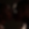 [SinfulXXX.com] Zaawaadi [2022-02-11, Hardcore, Blowjob, Handjob, Ebony, Masturbation, BBC, Cunnilingus, Short Hair, Cumshot, 480p] thumb