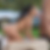 [Private.com] Apolonia Lapiedra (Apolonia Loses Her Anal Virginity With Private / 6. 1.2017) [2017 ., All Sex, Anal, 2160p] thumb