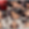 [BaDoinkVR.com] Alexa Chains - Privates Party [18.02.2025, Babe, Big Tits, Blowjob, Brunette, Cowgirl, Doggy Style, Facial, Missionary, Natural, Reverse Cowgirl, Stockings, Tattoos, Virtual Reality, SideBySide, 8K, 4096p, SiteRip] [Oculus Rift / Quest 2 / Vive] thumb