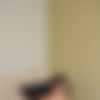 [Onlyfans.com] L.Rachel.L - Pregnant Compilation 1 [2023 ., solo, pregnant, 1080p, SiteRip] thumb
