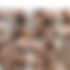 [FirstAnalQuest.com] Abby (16.12.11) [2011 ., All sex, Hardcore, Oral, Anal, Ass gape, Stockings, Blonde, 720p, HDRip] thumb
