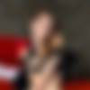 [MPLStudios.com] 2017-08-07 Elle - Incredible Elle [Solo] [26684000, 91 ] thumb
