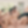 [ZZSeries.com / Brazzers.com] Abella Danger,Alexis Fawx,Keisha Grey,Kelsi Monroe,Luna Star,Megan Rain,Monique Alexander,Nicole Aniston,Phoenix Marie,Skyla Novea (Brazzers House 2: Day 3 / 18.09.2017) [2017 ., Anal,All Sex,Orgy, 720p] thumb
