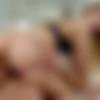 [AllInternal.com / PerfectGonzo.com] Selvaggia [28.05.2018 ., Russian, Brown Haired, Natural Tits, Dildo, Oral, Hardcore, Anal, Internal, 720p, SiteRip] thumb