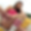 [IKnowThatGirl.com / Mofos.com] Allie Haze (Thick Booty Girlfriend’s Bouncy Bum / 24.07.16) [2016 ., POV, Couples Fantasies, Sex, Handjob, Deep Throat, Ass Licking, Spanking, SiteRip] thumb