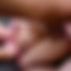 [StrandedTeens.com / Mofos.com] Aria Skye (Horny Asian Turned on by Big Cock) [2017 ., Outdoors, Car, Sex, Masturbation, Cowgirl, Reverse Cowgirl, Missionary, 1080p] thumb