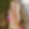 Pamela Butt (56 ) (Pamella Butt, Pamela Butt, Pamella Butt, Ufuk Istanbul) MegaPack [2005-2012, Anal, Facial, DP, IR, A2M, Busty, Big Tits, MILF, Latina] thumb