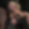 [SexuallyBroken.com] Beautiful blonde Anikka Albrite deep throats 10 inch BBC, tag teamed by 2 cocks, cums helplessly! / February 28, 2014 / Anikka Albrite, Matt Williams, Jack Hammer [2014 ., BDSM, Bondage, Domination, Hardcore, 720p, HDRip] thumb
