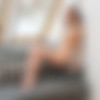 Eroticbeauty.com 2020 Pictures Siterip (103 picsets) thumb