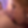 [NewMFX.com] Dirty Lollipop [2015 ., Farting, Femdom, Lesbian, DVDRip] thumbnail