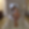 [MomPov.com] Lolana (Latin needed more cum bonus / E115) [2017 ., Amateurs, POV, MILF, Big Tits, Hardcore, All Sex, 720p] thumb