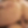 [YoungCourtesans.com / DirtyFlix.com] Parish - Courtesan Orgasm And Cumspray [2021-04-27, 720p] thumbnail