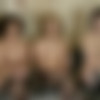 [Bispanking.com] Jasmine, Claire and Kailee - Three Girl Spanking Contest (pt 1 - 2) /   -   (pt 1 - 2) (Bispanking) [2003 ., BDSM, Spanking, Fetish, Stockings, SiteRip] thumb