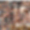 [ExploitedCollegeGirls] Megapack thumb