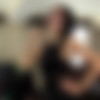ExploitedCollegeGirls - 15.01.15 - Mia - 720p thumb