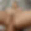 [PornStreamLive.com / Only3X.com] Mia Lei (Tattooed beauty Mia Lei anal fuck with Raul Costa) [2020 ., Anal, All Sex, Blowjob, Cumshot, Cum On Ass, Toy, 720p] thumbnail