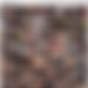 [CaribbeancomPR.com] Aoi Shirosaki -         [032416-525 / 1031] [Dreamroom] [uncen] [2016 ., Blowjobs, Creampie, Doggy Style, Public + Outdoor, Straight Sex, 720p] thumbnail