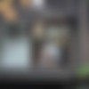[Hegre-Art.com] 2015-03-03 - Tokyo Total Madness [Erotic, 1080p] thumb