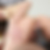 [CocksXL.com / CumLouder.com] Sara Luvv (Playful Pussycat / 15.03.16) [2016 ., Big dick, Interracial, Petite, Cocksucker, Fetish sex, Big black cock (BBC), SiteRip] thumb
