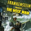 Frankenstein Meets the Wolf Man [1943] / H264 / MKV / Blu-ray / 1080p / FLAC / Scene / SADPANDA thumb