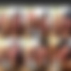 [Onlyfans] Siterip - Emmy Lynn @emmylynnxxx [585 images] [318 videos] thumb