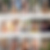 Errotica-Archives.com 2019 Full Siterip (105 picsets) thumb