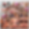 Evil Angel - Stepsister Creampies (2017) 1080p thumb