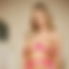 Throated - 25.01.17 - Blake Blossom Dirty Blowjob - 1080p thumb