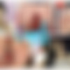 [Loverfans.com] Casal Fist / Casal Fist aka Mabel's Extreme Anal and Fisting Collection (91 ) [2025 r., Fisting, Anal, Piss, Enema, Big Toys, 720p, SiteRip] thumb