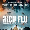 Rich Flu 2024 GERMAN DL 2160p HDR WEB H265-MGE thumb