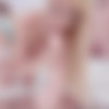 [LegalPorno.com] Natasha Teen Gangbang SZ2176 / 26.07.2019 [Gape, Toys, Double pussy DPP, Anal, Anal Creampie, Latin, DAP, Blonde, Interracial, Gangbang, DP, 480p] thumb