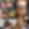 [OnlyFans.com] Ouset (@ouset) • SiteRip • 217  [2020.01.21 - 2020.11.29 ., Amateur, POV, Spanish, Couple, Big Ass, Bubblebutt, Tease, Posing, Brunette, Indoors, Outdoors, Exhibitionist, Curly Hair, Blowjob, Hardcore, PAWG, Busty, Spreading, Twerking, Seductress, Mask, Oily, Feet, Soles, Hairy, Panties, Bikini, Lingerie, Whore, Slut, Filthy, Nasty, Fetish, Spandex, Lace, Leggings, Bodacious, Handjob, Riding, Stockings, Nylon, Cum On Ass, Culona, Madre Puta, 720p, 1080p, 1280p, 1920p] thumb