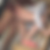 [PublicAgent.com / FakeHub.com] Nikki Riddle (14-12-2022) [2022 ., BJ, Cum in Mouth, POV, Gonzo, Hardcore, All Sex, HDRip, 1080p] thumb