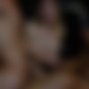[MissaX.com / Clips4Sale.com] Bridgette B, Ivy Wolfe (The Rules pt.2) [2019-01-22, Blondes, Blowjob, Busty, Facial, Threesome, 720p] thumb
