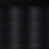 Lesdias VR Video Pack / Lesdias  VR  [2022, 2022, SFM, VR, Bioshock, Final Fantasy, Nier Automata, Last of Us, Resident Evil, 3DCG, DFC/Small Breasts/Tiny Tits, WEB-DL, WEB-DL] thumb